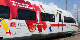 Portugál rendőr ismerte fel az Eb-meccsre tartó futballszurkolót kizsebelő román tolvajt