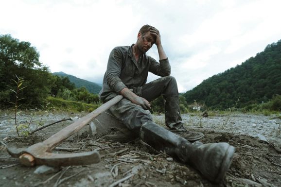 Ellenzék: az új nyugdíjtörvény életbe lépésével veszítenek a nehéz körülmények között dolgozók