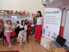 „Amikor elfogadod a diagnózist, a gyermeked számára az élet sokkal egyszerűbb lesz” – útmutató siketvak és érzékszervi fogyatékkal élő gyermekek szüleinek