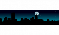 Összeomlott három balkáni ország áramszolgáltatási rendszere