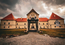 Izgalmas programokkal várják a csíkszeredaiakat a Múzeumok Éjszakáján 