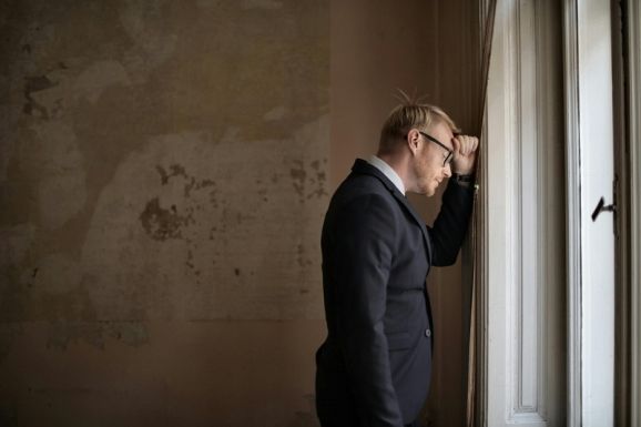 A többség biztosra veszi, hogy pénzügyi válság lesz idén – a fiatalok pesszimistábbak