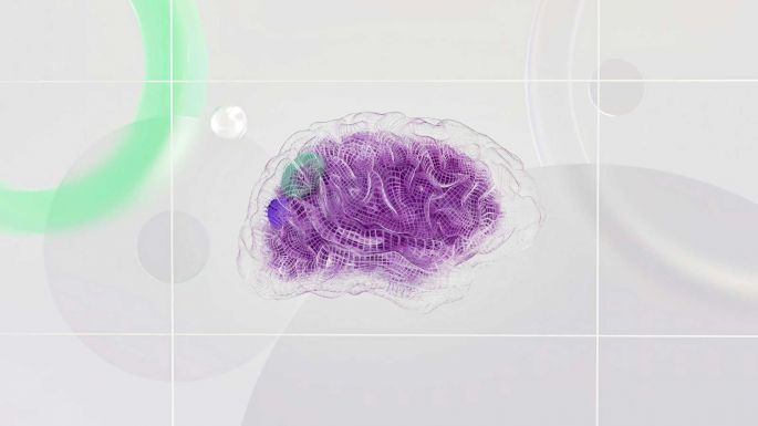 Koponyába ültetett mélyagyi elektromos stimuláló eszközzel kezelik egy gyermek epilepsziás rohamait – A világon előszőr
