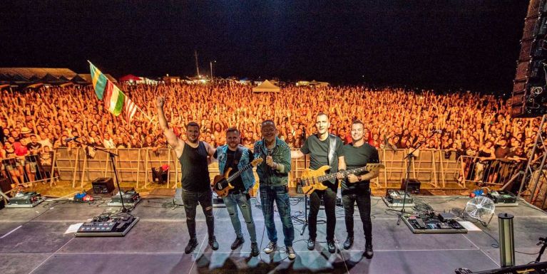 Tömegek mozdultak meg Udvarhelyszéken