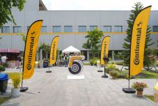 Jelentős erdélyi beruházást jelentett be egy autóipari nagyvállalat