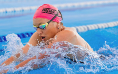 Hosszú Katinka és Kozák Danuta nélkül rendezik az idei olimpiát