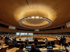 Szijjártó Péter: vörös vonalakat lépnek át az Európai Unióban – „semmibe veszik a népakaratot”