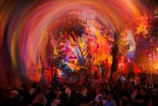 Dzsessz és bor tette teljessé a hétvégét Szatmárnémetiben