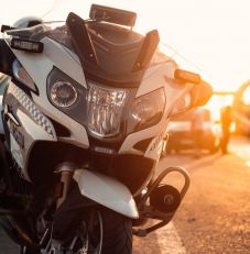 Pünkösdi hosszú hétvége: 45,8 százalékkal több bevont jogosítvány, közel 29 százalékkal kevesebb baleset