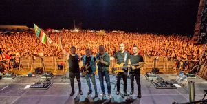 Tömegek mozdultak meg Udvarhelyszéken