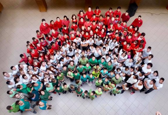 Potápi Árpád: közel kétezer külhoni szervezet nyert el támogatást az Együttműködő Nemzet Program keretében