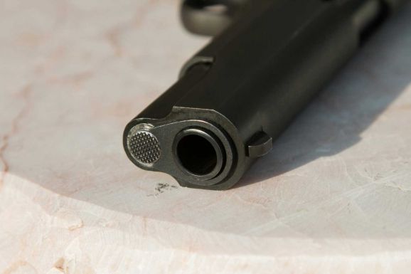 Közegészségügyi válságot jelent a fegyveres erőszak Amerikában a tiszti főorvos szerint