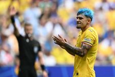 Szerdán dől el a román és a magyar válogatott sorsa az Eb-n