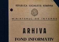 Megszavazta a parlament a CNSAS két új vezetőtestületi tagjának kinevezését