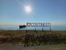 Érvénytelenítette a választási hatóság a costineşti-i polgármester-választást, július 7-én újra szavazás