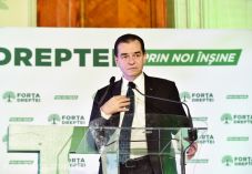 Megbuktatnák a kormányt, de ehhez a PNL-re is szükségük lenne