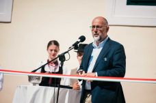 Csütörtökön kiderülhet, ki lesz az RMDSZ államfőjelöltje 