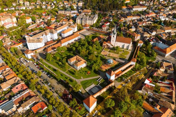 Rock Meets the Philharmonic – különleges csemege zenekedvelőknek