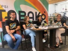 Sepsi Tabakó: gyárfesztivál három műszakban