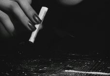 Regionális központokat hoznak létre a drogfüggők kezelésére