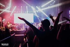 Egyfeszt: közel 300 program Gyergyószentmiklóson