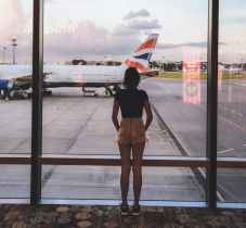 Hová repülhetsz a kolozsvári repülőtérről ezen a nyáron?