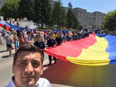 AUR-os EP-helyezkedés: az elemző szerint nem zavarja Európát a magyarellenesség