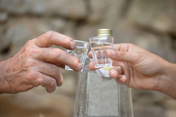 Legyen világosság!