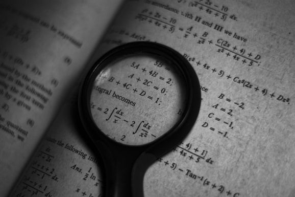 Képességvizsga: „túl sokat kérnek, így zavarjuk el a diákokat a matematikától”