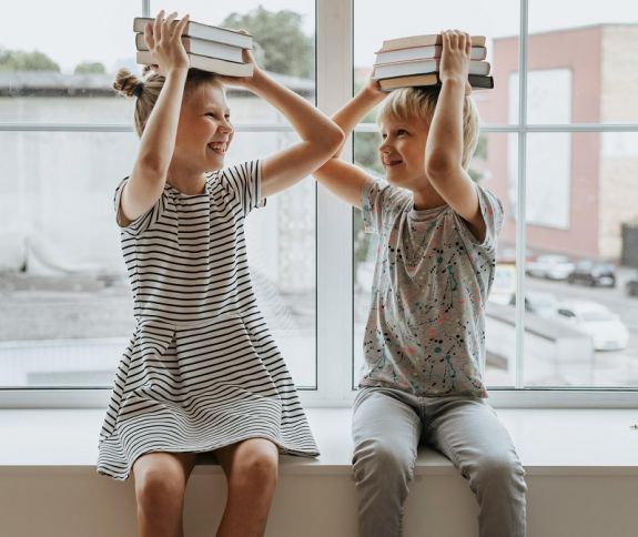 A szociális és a kiválósági ösztöndíjakat a 2024-es nyári szünetben is folyósítják