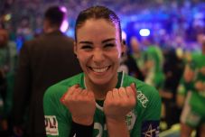 Kézi BL: Elkészült a csoportbeosztás, magyar játékos az elmúlt idény álomcsapatában