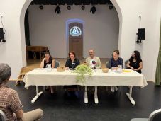 A játékok lesznek a középpontban az Erdélyi Mesterségek Ünnepén