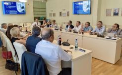 Felébredt a pénzügyminiszter: nem rendelkezett elég adattal az e-áfáról – módosítják a határidőket