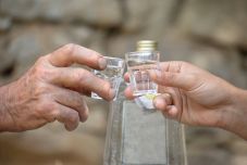 Legyen világosság!