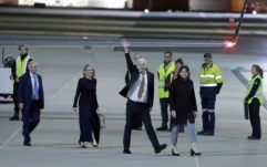 Veszélyes precedenst teremt Assange és az USA vádalkuja