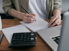 Mentelmi idővel „orvosolták” az e-ÁFA hiányosságait