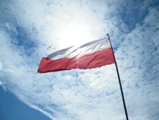 Megtáltosodott Románia gazdasága? – miután lehagytuk Magyarországot, Lengyelországot is utolértük