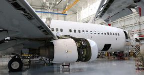 Romániában terjeszkedik egy magyar állami vállalat