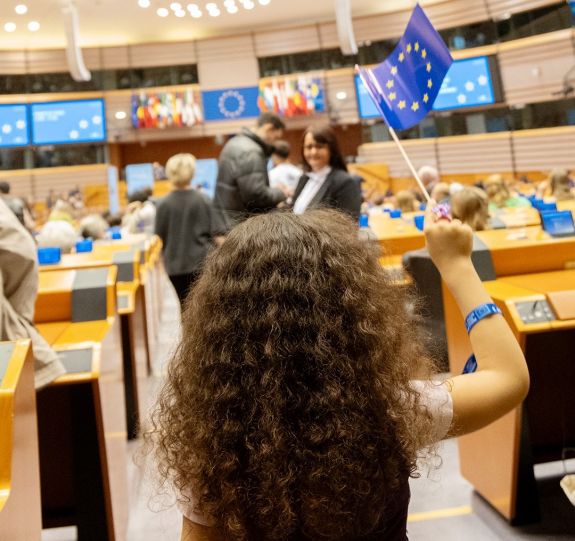 Borrell: meg kell védeni a választásokat a külföldi, különösen az orosz beavatkozástól