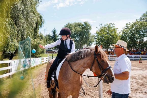 Nyolcadszor szervezték meg a MOL Gyermekgyógyító Kupát