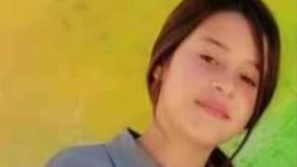 Eltűnt egy 12 éves lány, a rendőrség a lakosság segítségét kéri