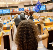 Borrell: meg kell védeni a választásokat a külföldi, különösen az orosz beavatkozástól