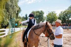 Nyolcadszor szervezték meg a MOL Gyermekgyógyító Kupát