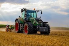 Péntekig lehet benyújtani az egységes agrártámogatási kérelmeket