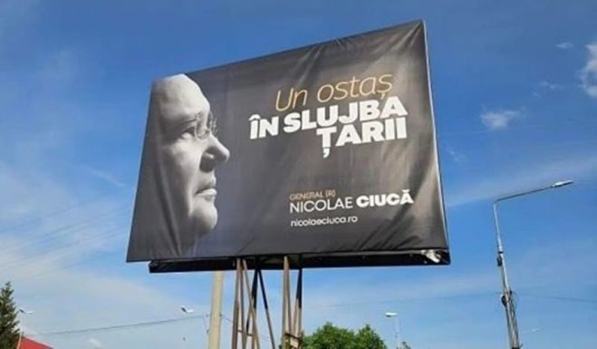 Újramelegített liberális csorba