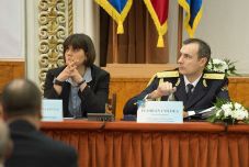 Korszakváltás a mélyállamban