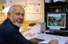 „A Macskafogó nem fért bele a korabeli kultúrpolitikai elképzelésekbe…”