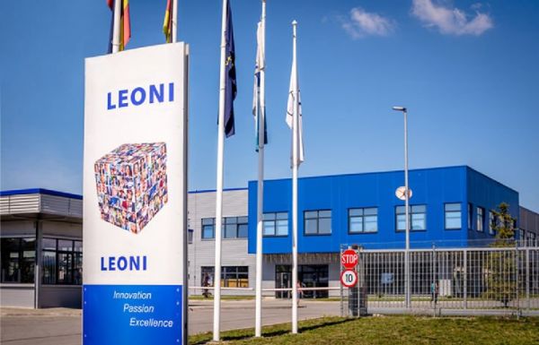 Bezárja egyik erdélyi üzemét a kábelgyártó Leoni