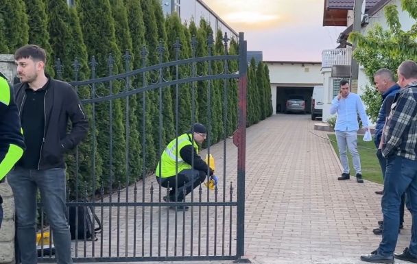 Megdöbbentő hipotézis: bosszúból gázolhatta el áldozatát egy ittas fiatal sofőr