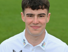 Holtan találták a 20 éves sporttehetséget